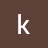 xherotn